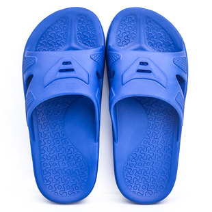 足间舞儿童拖鞋女夏室内居家防滑韩版可爱宝宝洗澡凉拖鞋男2186-2