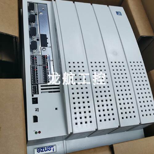 议价E82EV303K4B201  E82EV303K4B241 伦茨驱动器现货顺丰包邮议