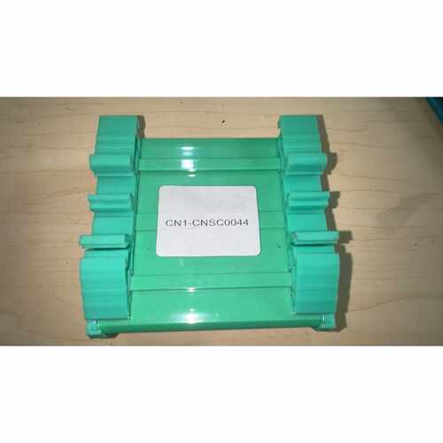 【维修议价】台达DB44转接端子排议价796