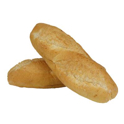 这种小法棍很香很好吃法棍代餐包