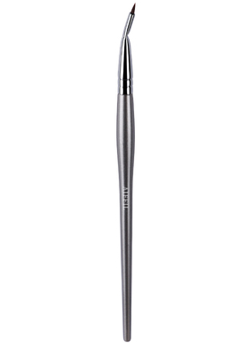 艾妃尔芙蓉系列350多功能眼线刷
