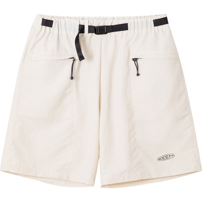 KEEN官方男女同款休闲短裤
