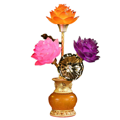 宝裕缘用心服务售后保障