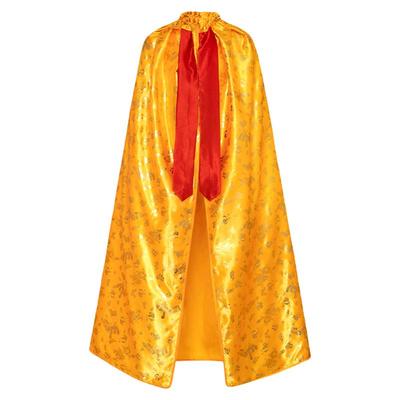 观音菩萨披肩神像披风佛像斗篷