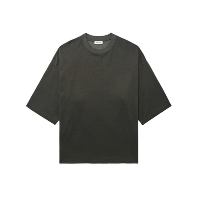 ITFEAROFGOD廓形短袖T恤