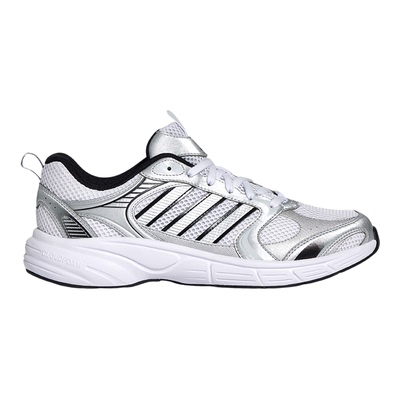 Adidas/阿迪达斯正品ECLYPTIX 2.0男女休闲复古运动老爹鞋KJ8105