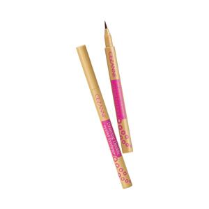 卧蚕神器！日本Cezanne倩丽液体卧蚕笔双眼皮加深延长泪袋阴影笔