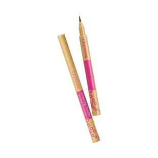 保税 ㊣日本Cezanne倩丽液体卧蚕笔双眼皮加深延长泪袋阴影眼线笔