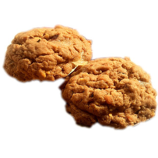 现做咸味拉丝软大曲奇饼干蛋黄肉松奶酪芝士下午茶点心冷冻7天