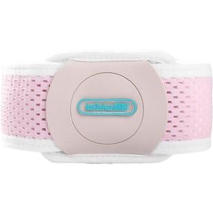 秝客脐疝带新生婴儿凸肚脐专用脐疝贴护脐带肚脐医用0-3个月