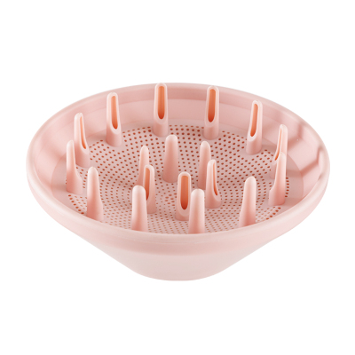 适配徕芬吹风机LF03SE卷发烘干罩