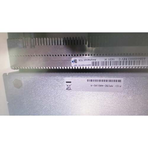 SRX5K-MPC3-40G10G SRX5800 IOC3询价