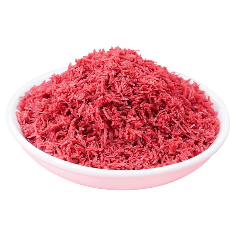 红树莓酱千丝脆开心果酱面包丝烘焙馅料迪拜巧克力夹心原材料商用
