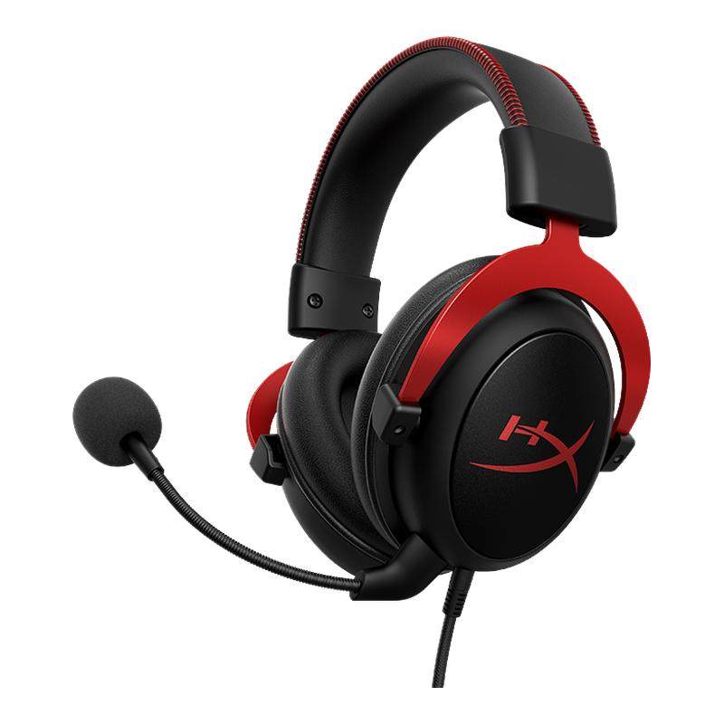 HyperX 쫷�3S ���ߵ羺��Ϸ���� ��ɫ ����99�� һ���ʱ� 119Ԫ