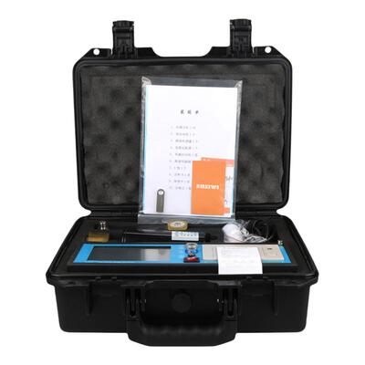 SHSIWI思为电梯限速器大力钳夹具