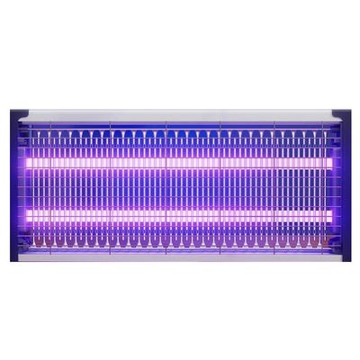 家用灭蚊灯神器|超8000次加购