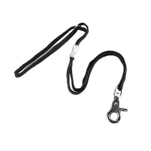 美容台支架吊绳 狗狗猫牵引绳 牵引带 挂绳吊杆配件宠物用品