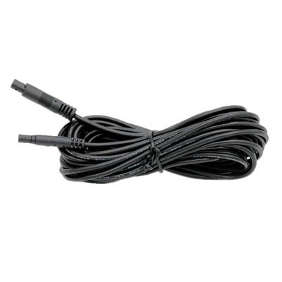 雪诺车载延长线纯铜线