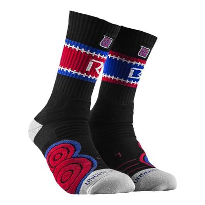 暗涌UNDERCURRENT飞盘户外运动