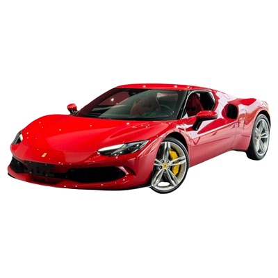 逸飚进口TPU隐形车衣漆面保护膜