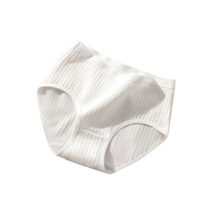 有时光一次性内裤女高腰无菌旅行独立包装出差日抛便携免洗短裤