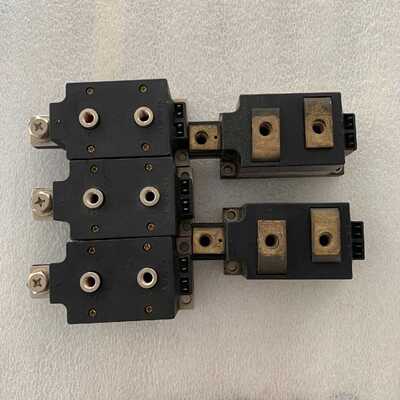 议价-MCC312-18101B，TT250N16KOFAK34，
