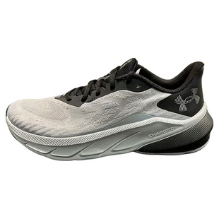 安德玛Under Armour26年新款男子缓震舒适运动跑步休闲鞋6006717