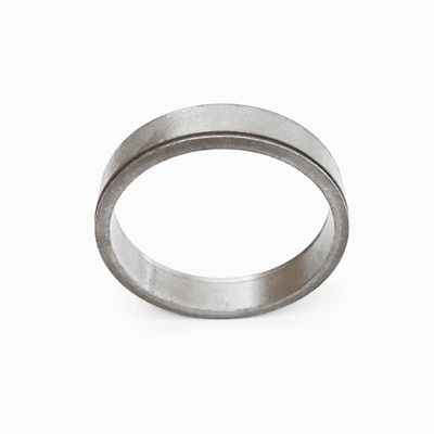 Z1胀紧套免键轴衬涨套胀紧环账套