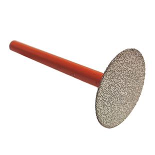 地砖美缝片瓷砖清缝机开槽片除渣电动清缝锥美缝剂施工具勾缝抠缝