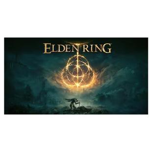 Steam艾尔登法环黄金树幽影数字典藏版DLC 激活码CDK