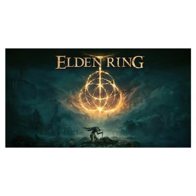 Steam艾尔登法环黄金树幽影数字典藏版DLC 激活码CDK