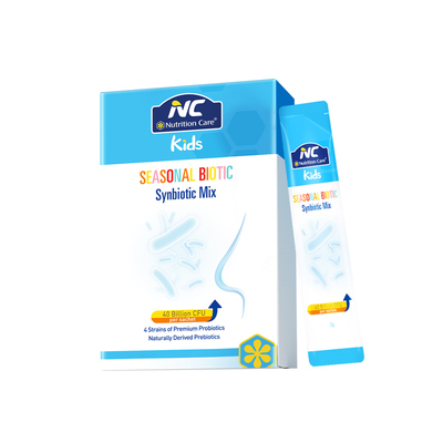 澳洲药房同售！临床验证产品！