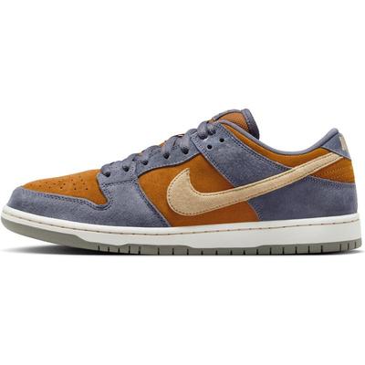 Nike耐克男/女滑板鞋HF3063