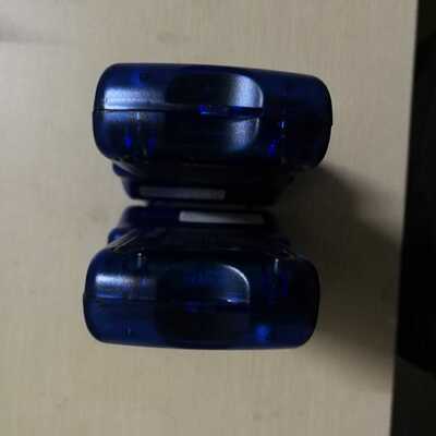 Xploere GLX PASCO  PS2002拍前询价下单