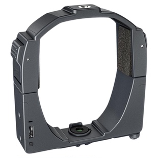 适用DJI大疆御4pro空投器无人机远距离投放器抛物挂载Mavic4配件