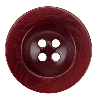 高档果实纽扣袖扣装饰衣服外套