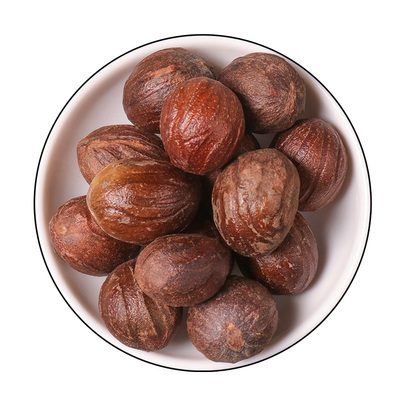 园香果调味料50g满6件包邮可打粉