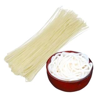 湖南特产怀化会同米粉安江米粉靖州米可做桂林米粉螺丝粉5斤包邮