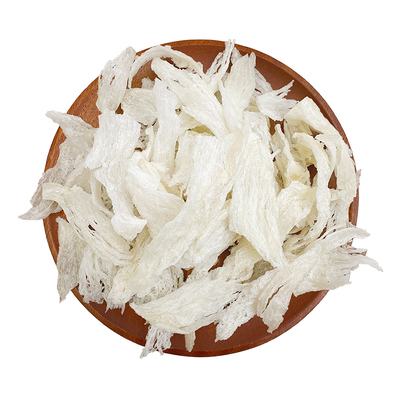 印尼原装进口小燕条免挑毛