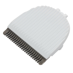 飞利浦儿童理发器配件HC1099HC1055HC1066HC1088刀头片充电器梳齿