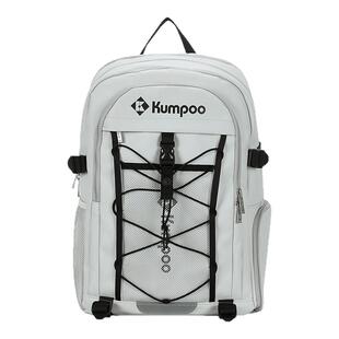 薰风旗舰店羽毛球包大容量背包运动包手提背包熏风双肩包KB-624