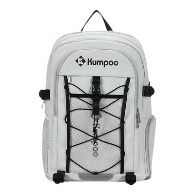 薰风羽毛球包双肩背包