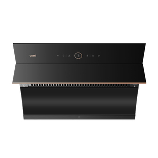 华帝烟机i11169T/169/269小尺寸侧吸抽油烟机燃气灶套餐家用厨房