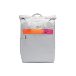 现货 NIKE耐克 男女大容量双肩包运动休闲旅行电脑包防水书包