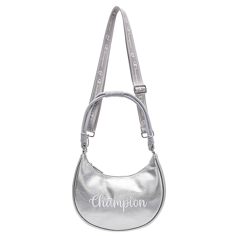 Champion冠军情侣休闲单肩包