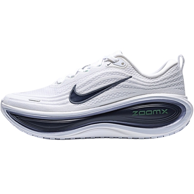劲浪体育nike耐克男鞋VOMERO PLUS运动鞋跑步鞋HV8150-109