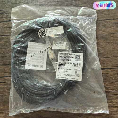 溢价-  6FX3002-5BL03-1CA0