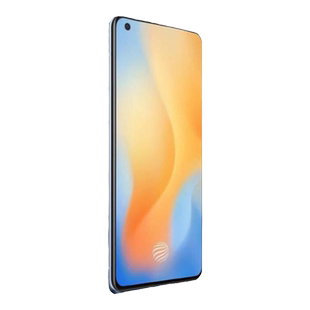 适用vivoX50屏幕总成x60 x70带框x30 pro更换内外一体屏幕pro