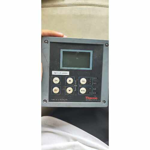 议价赛默飞Thermoalphaph2000w赛默飞ph维修