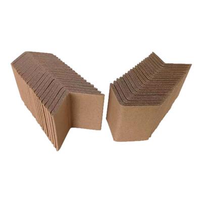 5-70公分长打包带纸护角纸箱防撞